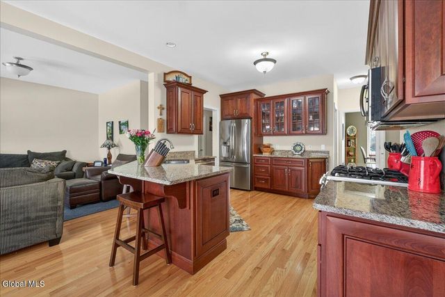 1019 Gideon Trace, Charlton, NY 12302