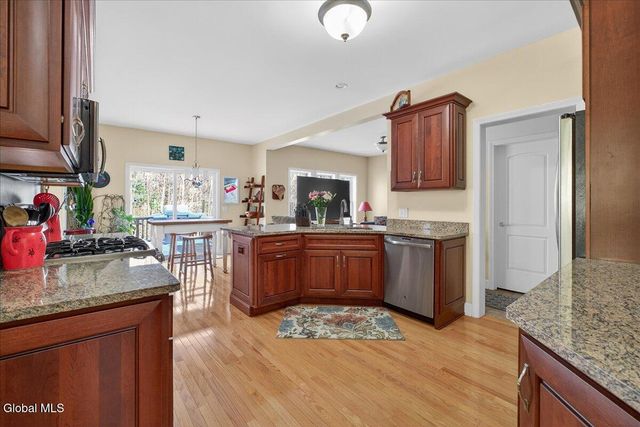 1019 Gideon Trace, Charlton, NY 12302