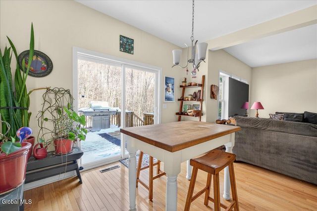 1019 Gideon Trace, Charlton, NY 12302