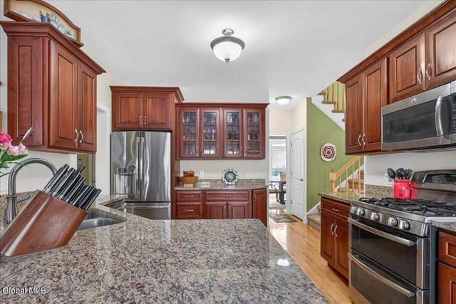 1019 Gideon Trace, Charlton, NY 12302