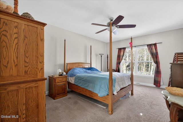 1019 Gideon Trace, Charlton, NY 12302