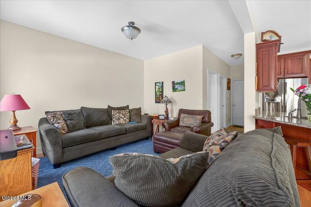 1019 Gideon Trace, Charlton, NY 12302