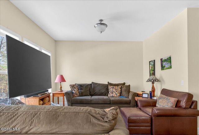 1019 Gideon Trace, Charlton, NY 12302