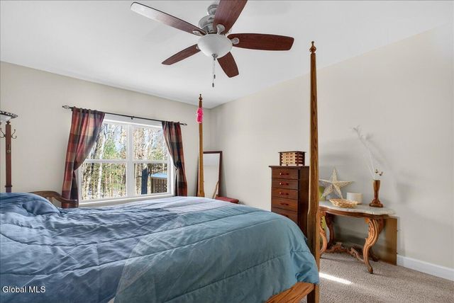 1019 Gideon Trace, Charlton, NY 12302