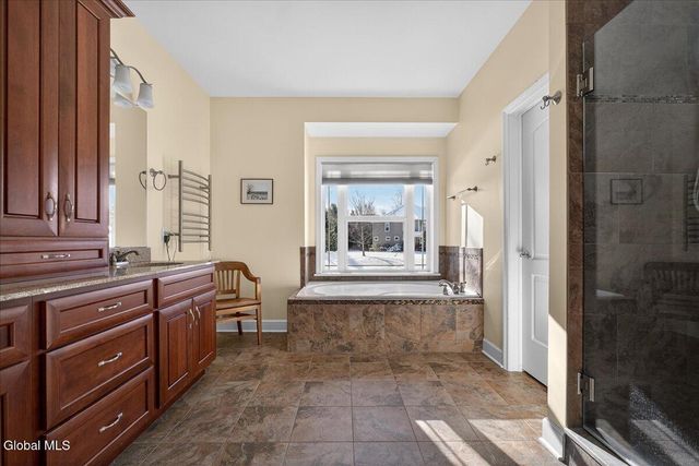 1019 Gideon Trace, Charlton, NY 12302