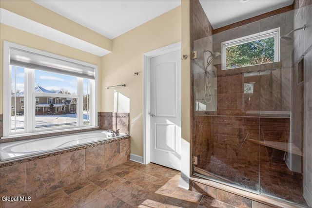 1019 Gideon Trace, Charlton, NY 12302