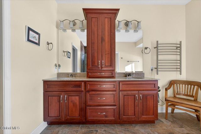 1019 Gideon Trace, Charlton, NY 12302