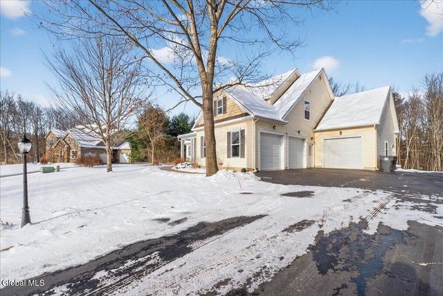 1019 Gideon Trace, Charlton, NY 12302