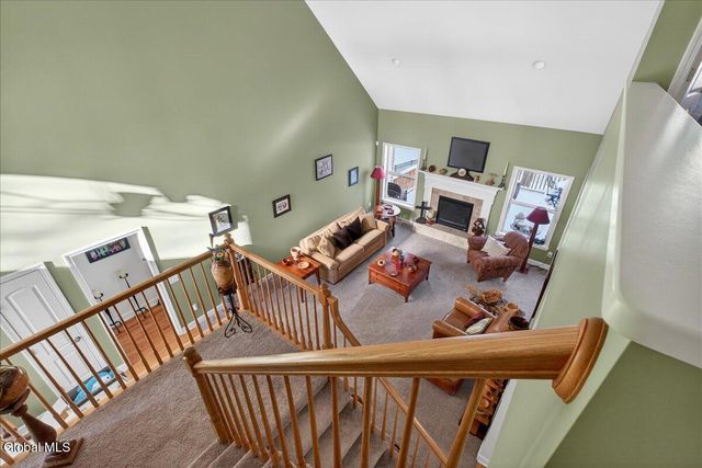 1019 Gideon Trace, Charlton, NY 12302