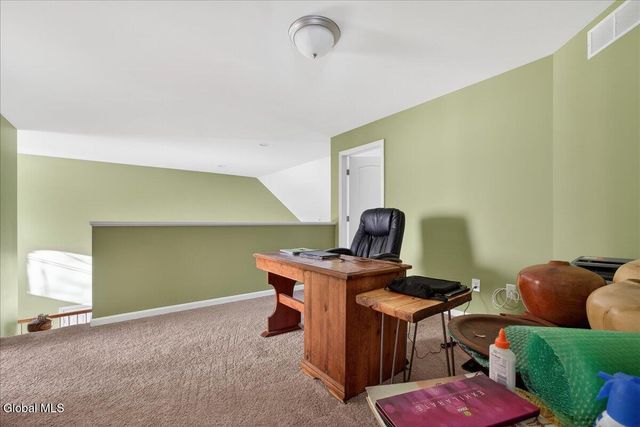 1019 Gideon Trace, Charlton, NY 12302