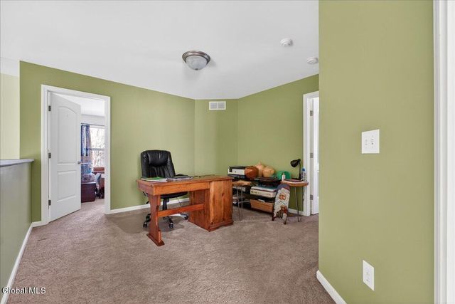 1019 Gideon Trace, Charlton, NY 12302