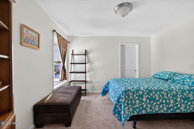 1019 Gideon Trace, Charlton, NY 12302