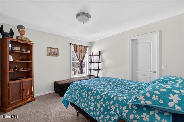 1019 Gideon Trace, Charlton, NY 12302