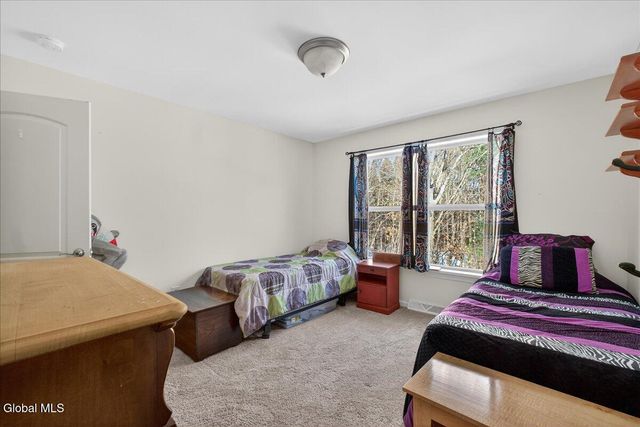 1019 Gideon Trace, Charlton, NY 12302