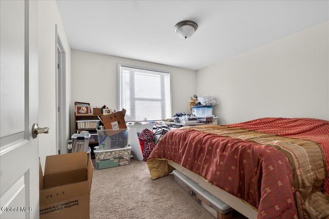 1019 Gideon Trace, Charlton, NY 12302