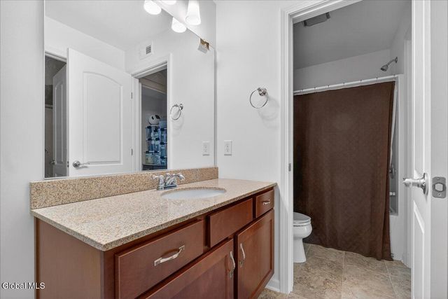 1019 Gideon Trace, Charlton, NY 12302