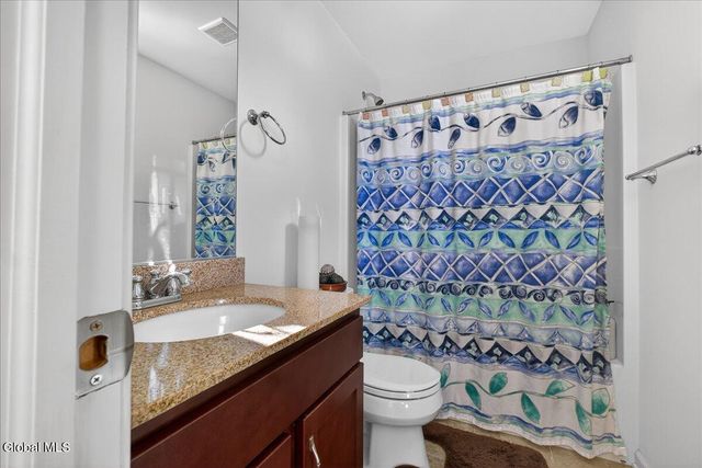 1019 Gideon Trace, Charlton, NY 12302