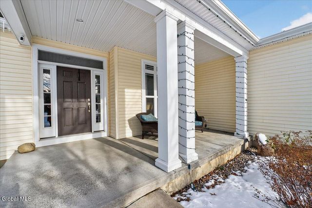 1019 Gideon Trace, Charlton, NY 12302