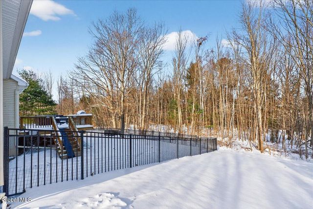 1019 Gideon Trace, Charlton, NY 12302