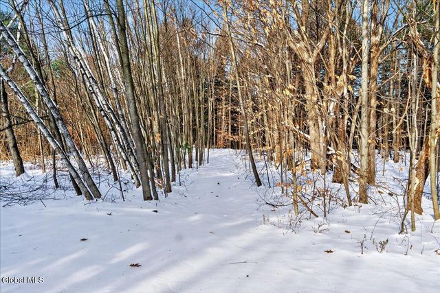 1019 Gideon Trace, Charlton, NY 12302