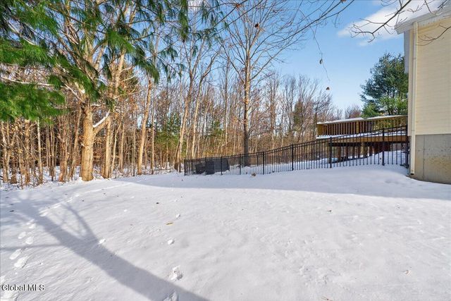 1019 Gideon Trace, Charlton, NY 12302