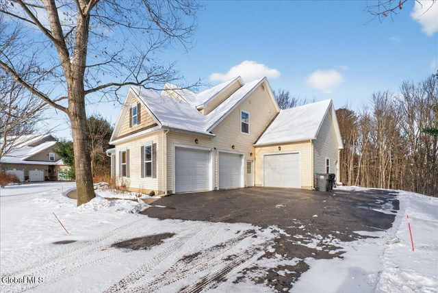 1019 Gideon Trace, Charlton, NY 12302