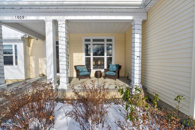 1019 Gideon Trace, Charlton, NY 12302