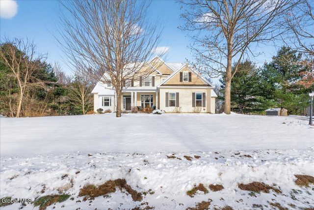 1019 Gideon Trace, Charlton, NY 12302