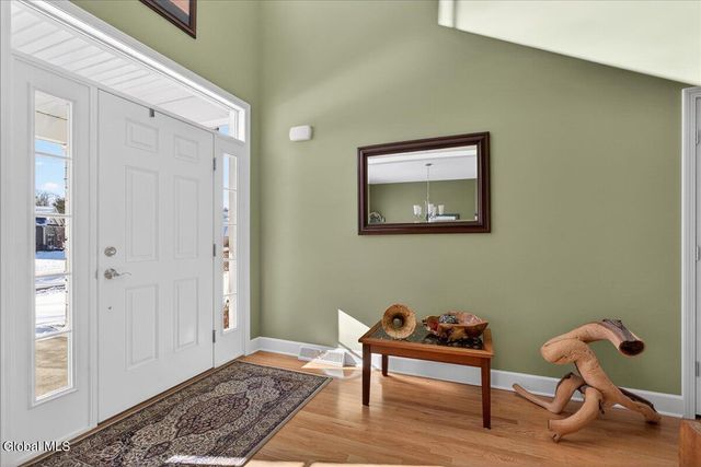 1019 Gideon Trace, Charlton, NY 12302