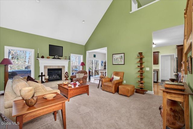 1019 Gideon Trace, Charlton, NY 12302