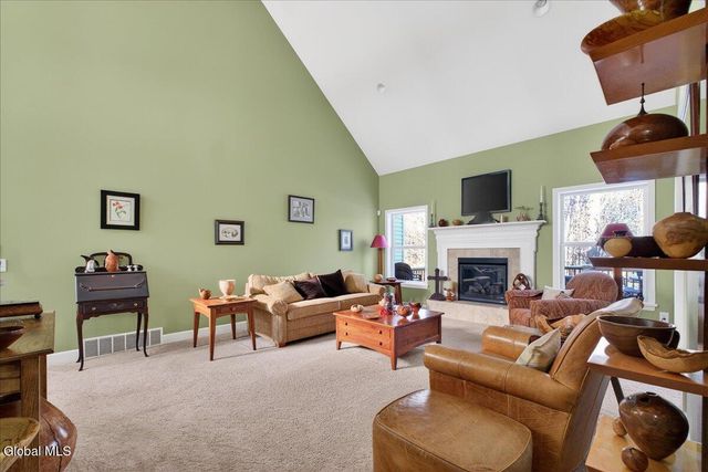 1019 Gideon Trace, Charlton, NY 12302