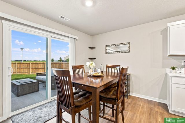 1933 N Kara Way, Fremont, NE 68025