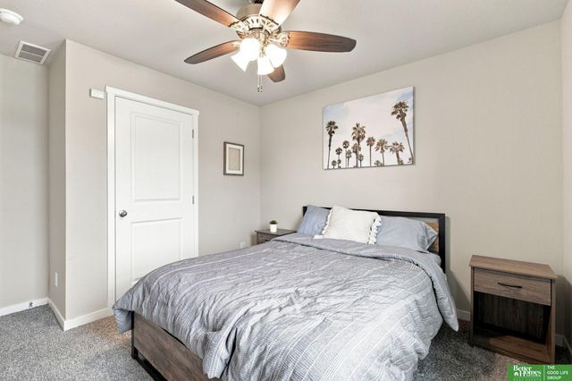 1933 N Kara Way, Fremont, NE 68025