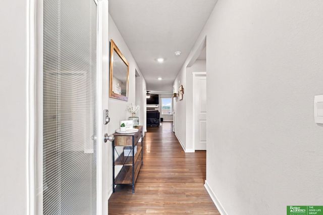 1933 N Kara Way, Fremont, NE 68025