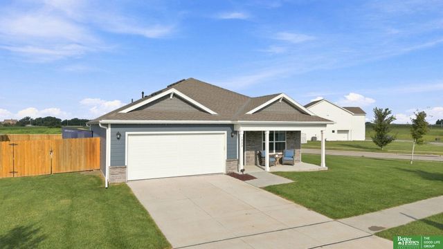 1933 N Kara Way, Fremont, NE 68025