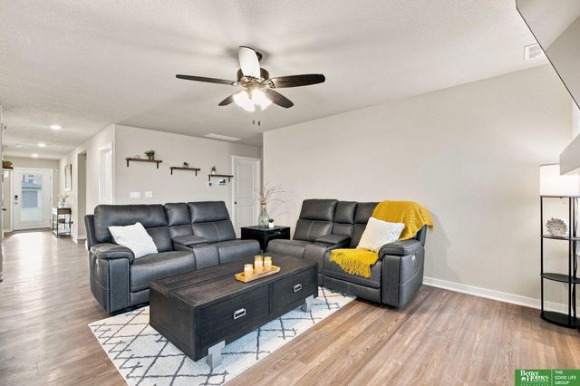 1933 N Kara Way, Fremont, NE 68025