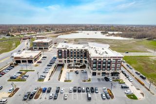 9610 N Centennial Drive 412, Munster, IN 46321