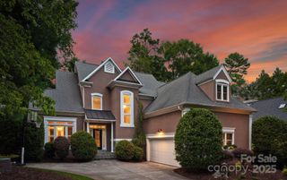 18832 Greyton Lane, Davidson, NC 28036