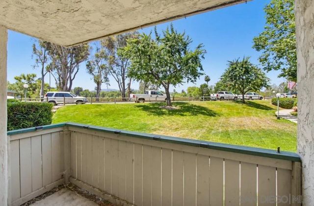 12728 Lakeshore Dr A, Lakeside, CA 92040