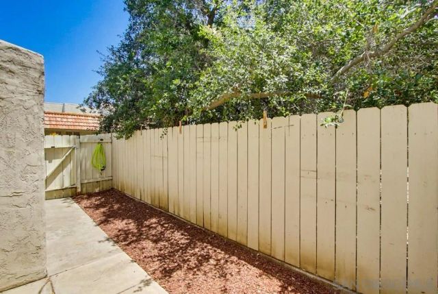 12728 Lakeshore Dr A, Lakeside, CA 92040