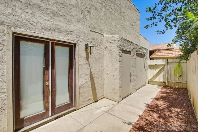 12728 Lakeshore Dr A, Lakeside, CA 92040