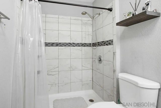 12728 Lakeshore Dr A, Lakeside, CA 92040