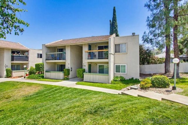 12728 Lakeshore Dr A, Lakeside, CA 92040