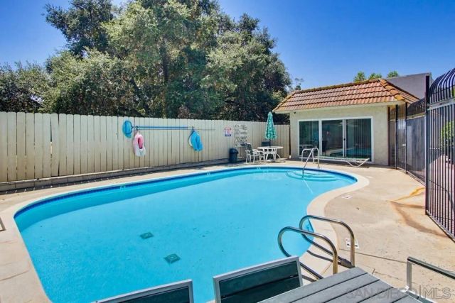 12728 Lakeshore Dr A, Lakeside, CA 92040