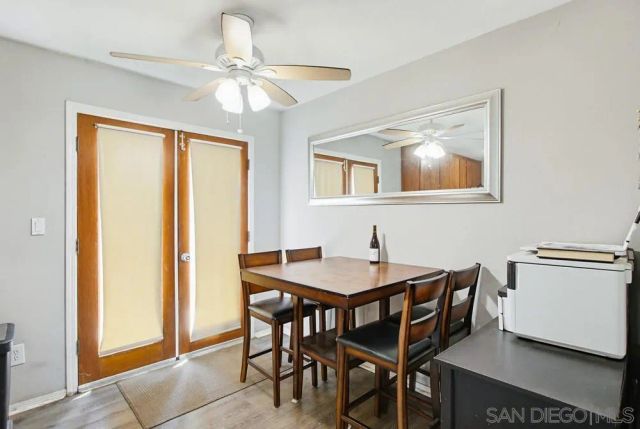 12728 Lakeshore Dr A, Lakeside, CA 92040