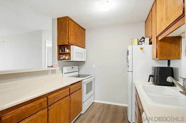 12728 Lakeshore Dr A, Lakeside, CA 92040