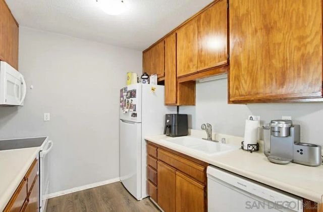 12728 Lakeshore Dr A, Lakeside, CA 92040
