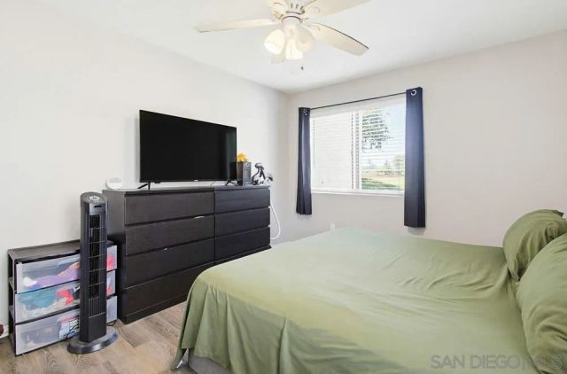 12728 Lakeshore Dr A, Lakeside, CA 92040