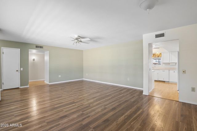 13219 W MARBLE Drive, Sun City West, AZ 85375