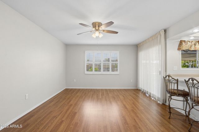 13219 W MARBLE Drive, Sun City West, AZ 85375